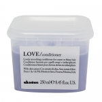 Davines LOVE DISCIPLINANTE ACONDICIONADOR 250ml